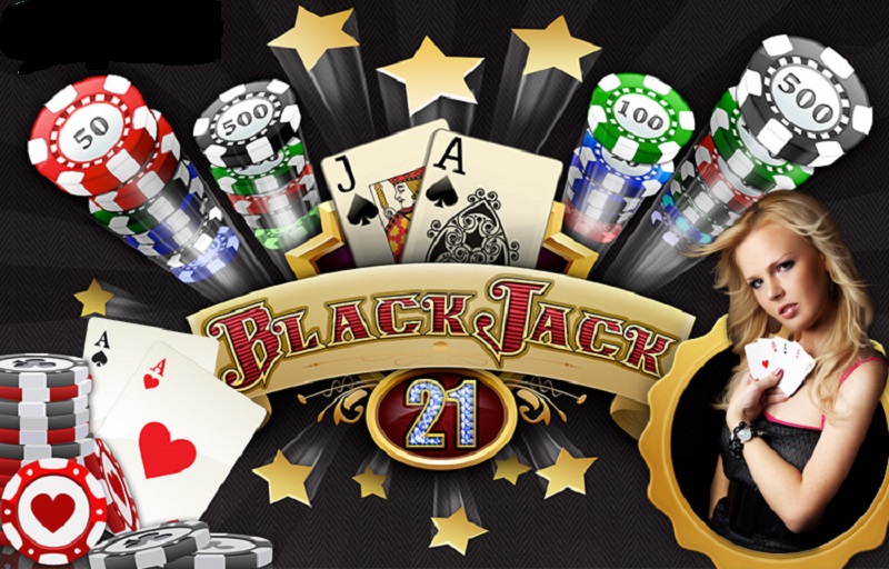 Có nên cược bảo hiểm trong game bài Blackjack Letou?