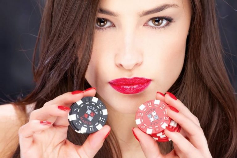 Những kinh nghiệm cần có khi chơi casino trực tuyến Letou để không bị thua