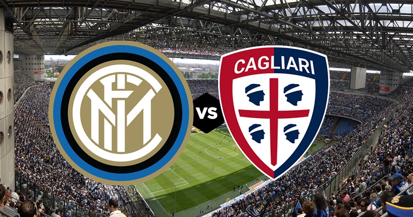 Soi kèo, Tỷ lệ cược Inter Milan vs Cagliari 18h30′ 26/01/2020