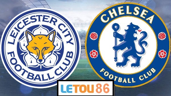 Soi kèo Leicester City – Chelsea 19h30′ 01/02/2020