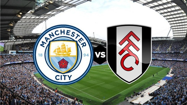 Soi kèo Manchester City vs Fulham 20h00′ 26/01/2020
