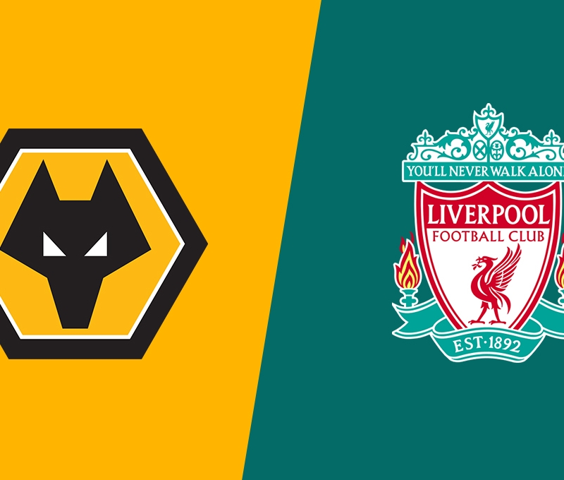 Soi kèo, Tỷ lệ cược Wolverhampton vs Liverpool 03h00′ 24/01/2020