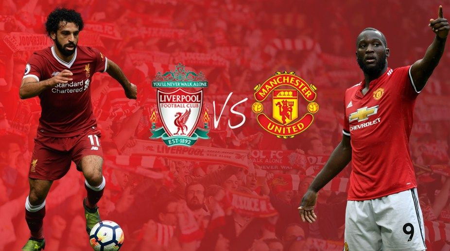 Soi kèo Liverpool vs Manchester United 23h30′ 19/01/2020