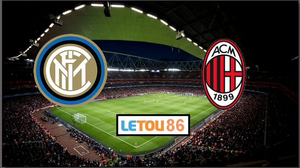 Soi kèo Inter Milan – AC Milan 02h45′ 10/02/2020