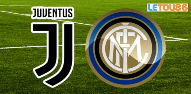 Soi kèo Juventus vs Inter Milan, 02h45 09/03/2020