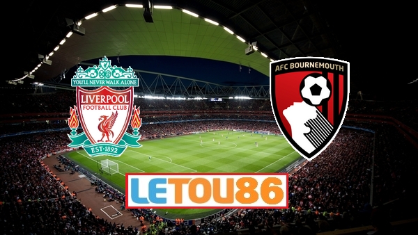 soi-keo-Liverpool-Bournemouth-07-03-2020