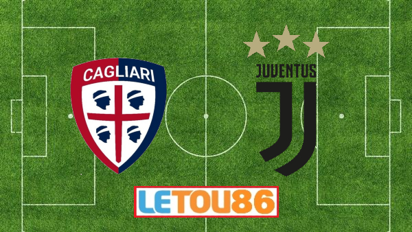 Soi kèo Cagliari vs Juventus, 02h45 ngày 30/07/2020