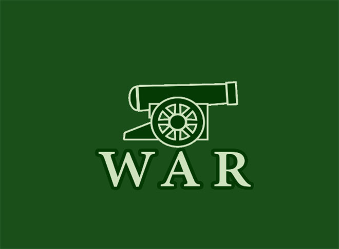 Khám phá cách chơi War trực tuyến – game bài mới tại nhà cái Letou