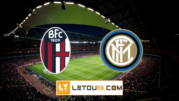 Soi kèo Bologna vs Inter Milan, 01h15 ngày 28/04/2022
